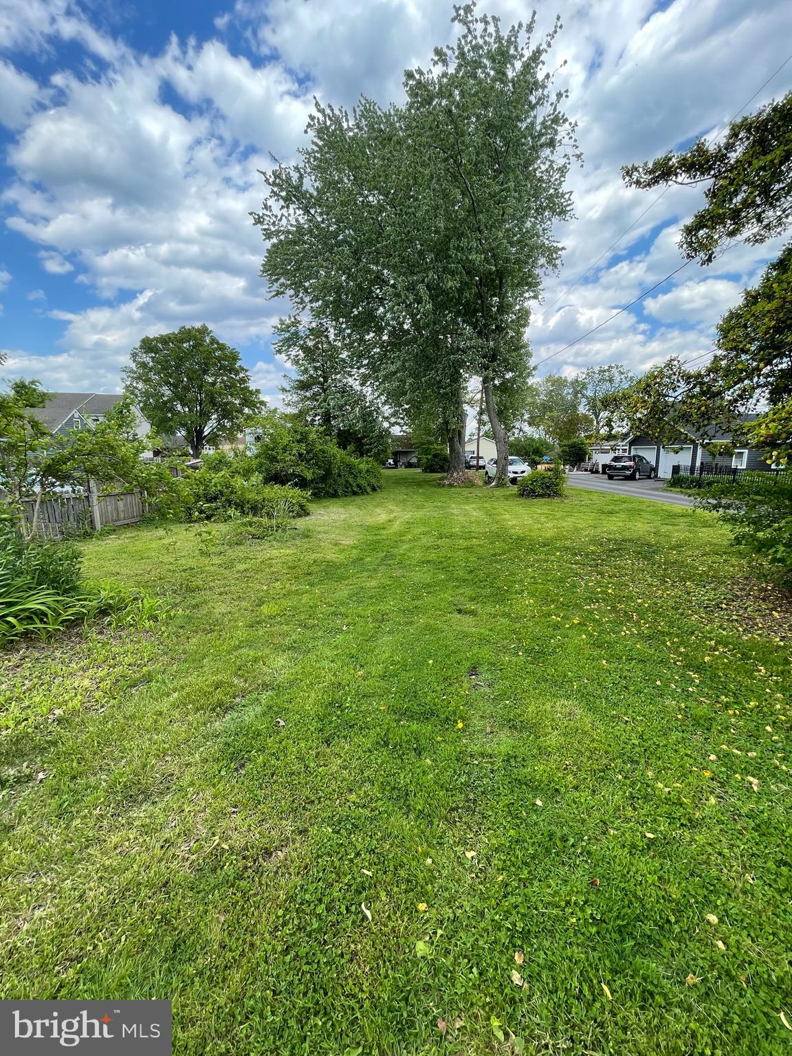 343 Worton Road Essex, MD 21221 - Photo 11 of 17