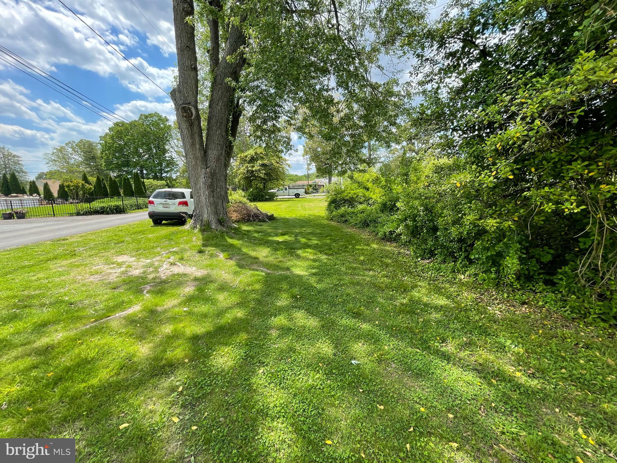 343 Worton Road Essex, MD 21221 - Photo 12 of 17