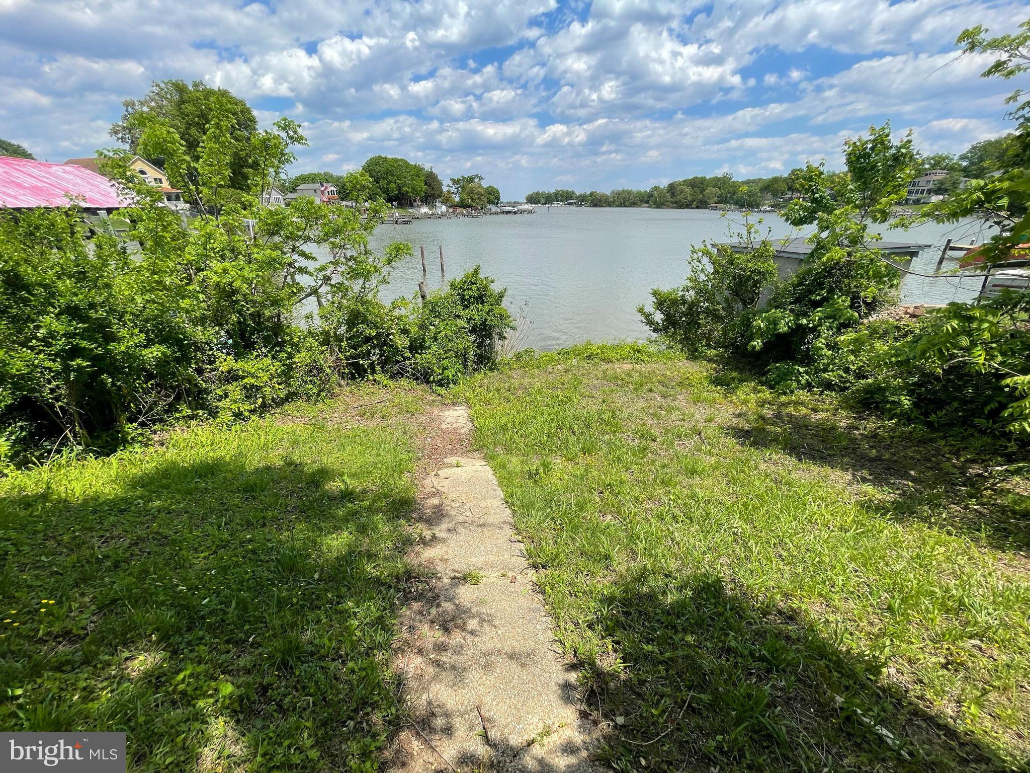 343 Worton Road Essex, MD 21221 - Photo 13 of 17