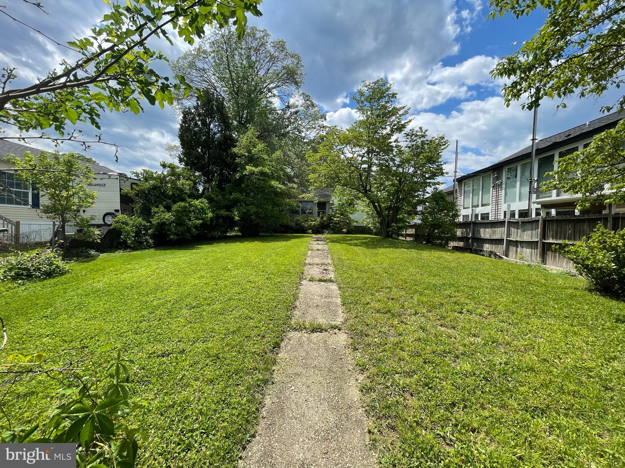 343 Worton Road Essex, MD 21221 - Photo 14 of 17