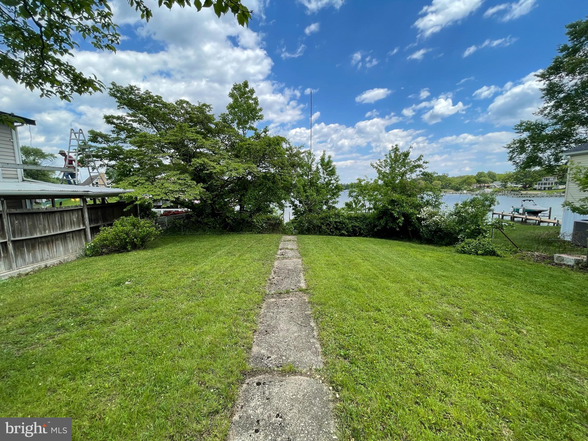 343 Worton Road Essex, MD 21221 - Photo 15 of 17