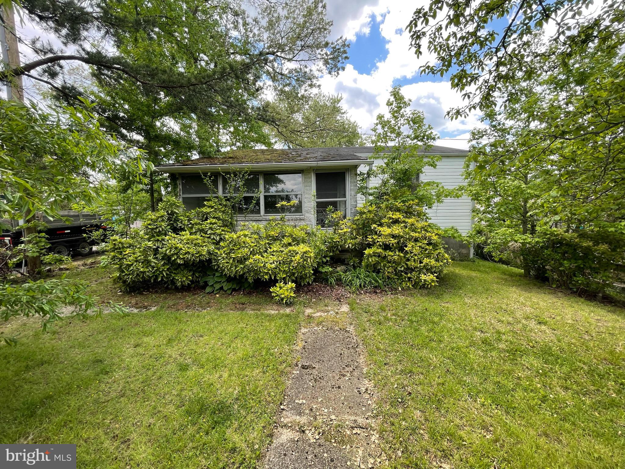 343 Worton Road Essex, MD 21221 - Photo 16 of 17