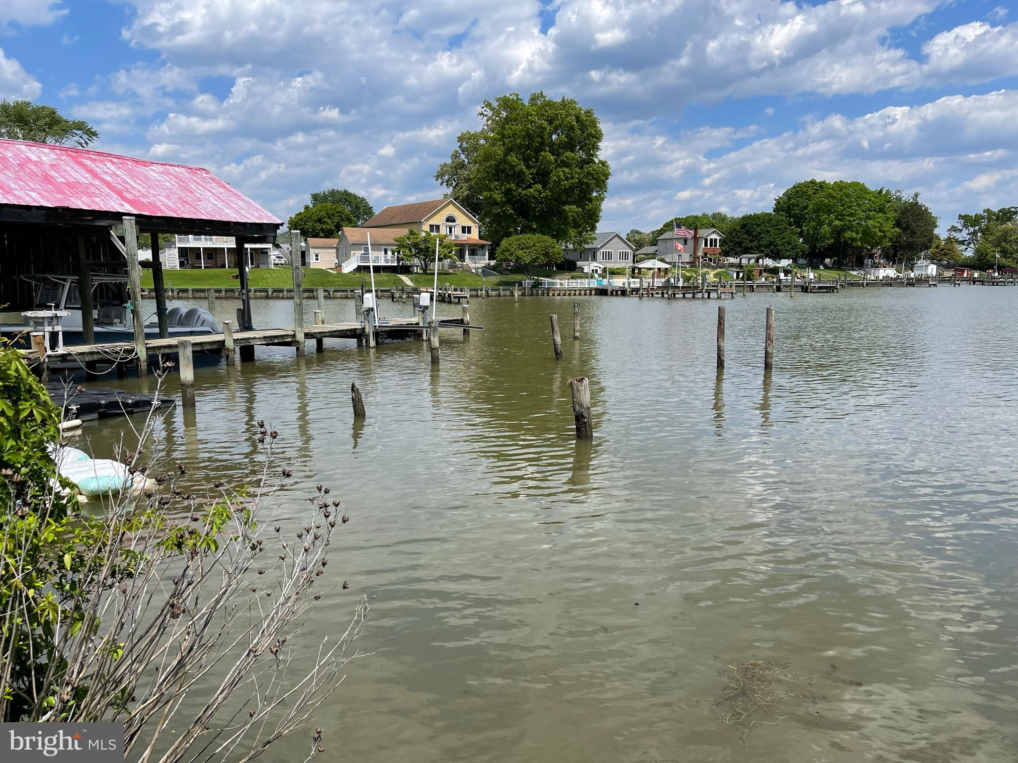 343 Worton Road Essex, MD 21221 - Photo 8 of 17