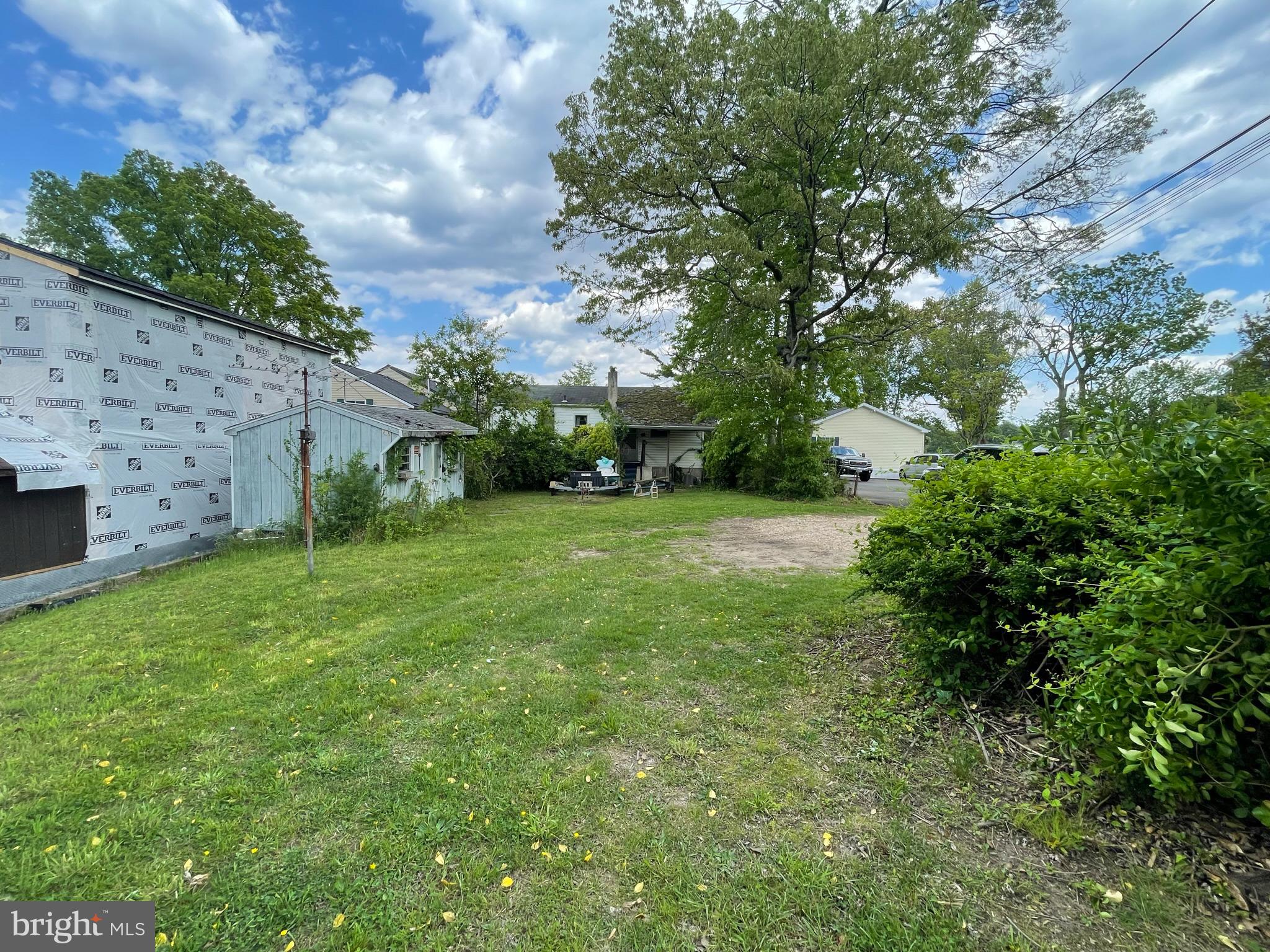 343 Worton Road Essex, MD 21221 - Photo 9 of 17