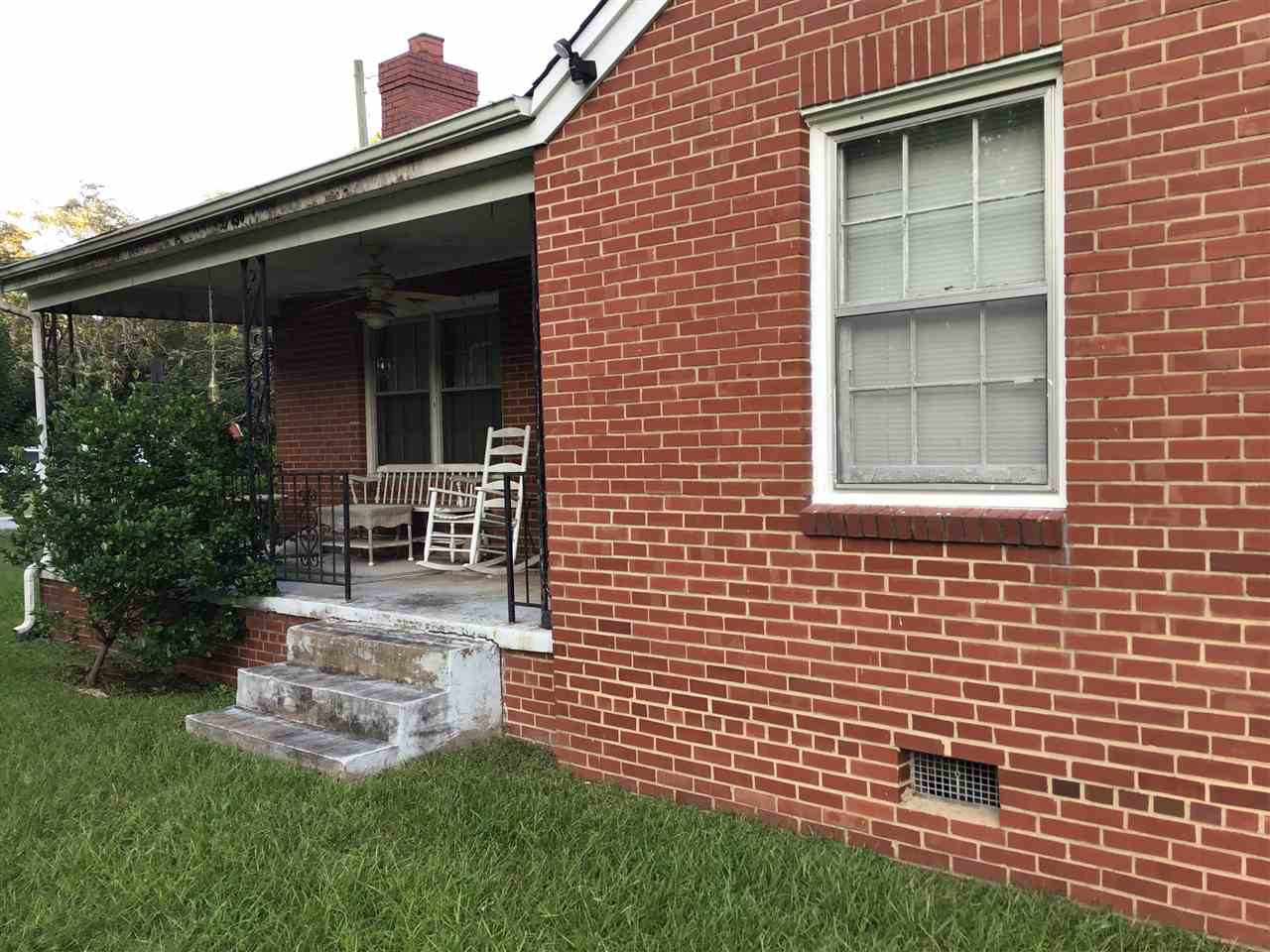 5203 Old Stage Road Raleigh, NC 27603 - Photo 12 of 22 Photo 12