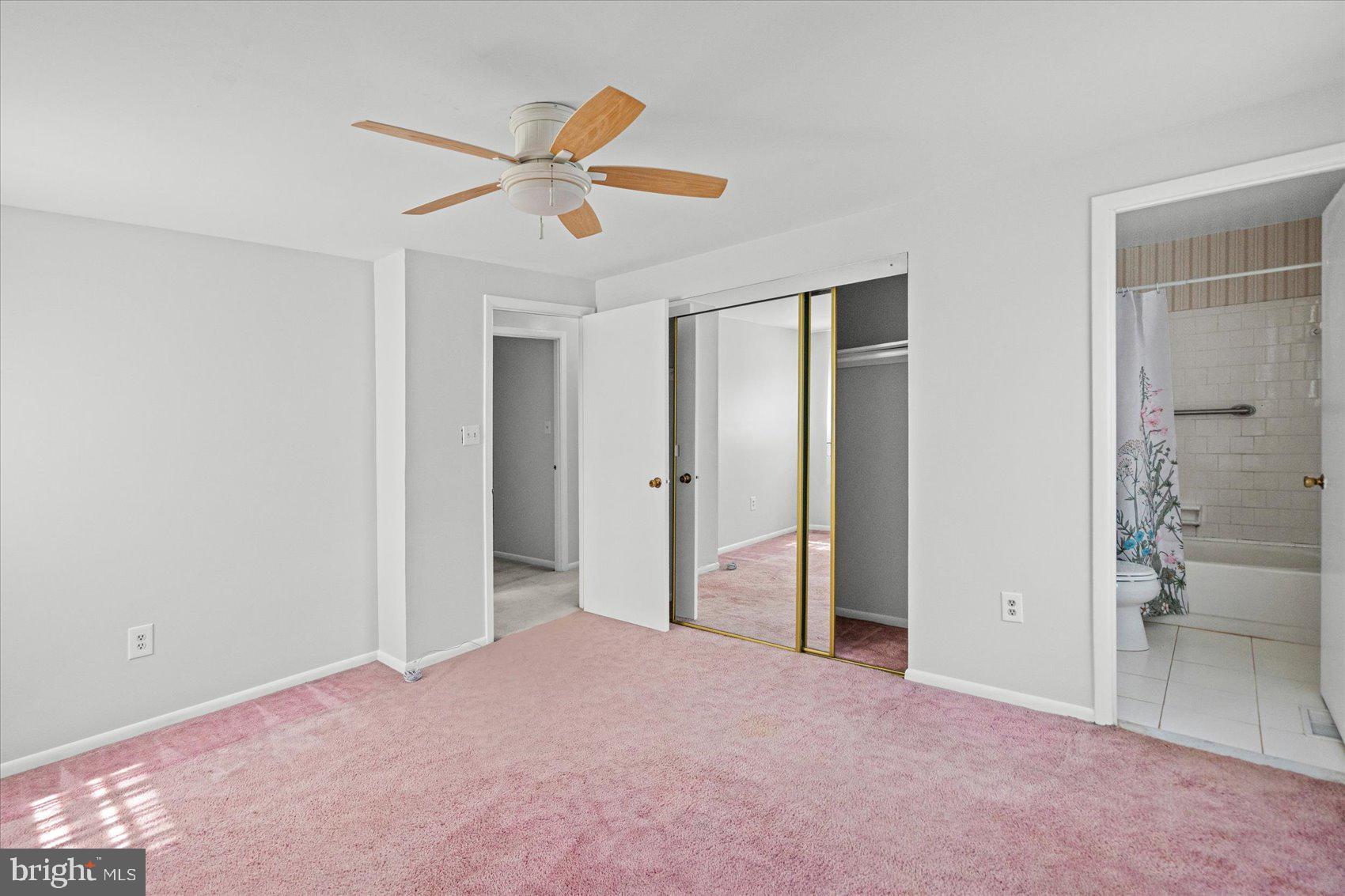 4800 Galley Road Baltimore, MD 21236 - Photo 24 of 32