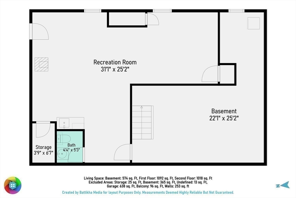53 Farm Street Blackstone, MA 01504 - Photo 42 of 42