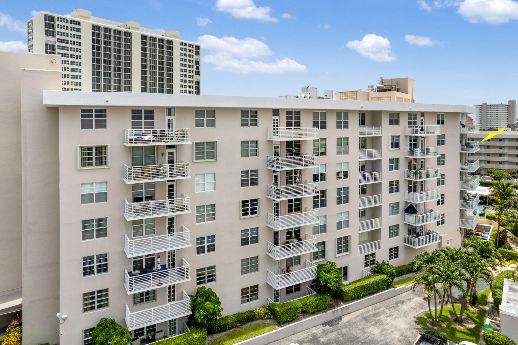 2851 South Ocean Boulevard, Unit 6K Boca Raton, FL 33432 - Photo 53 of 56 Patrician_09-Arrow_web