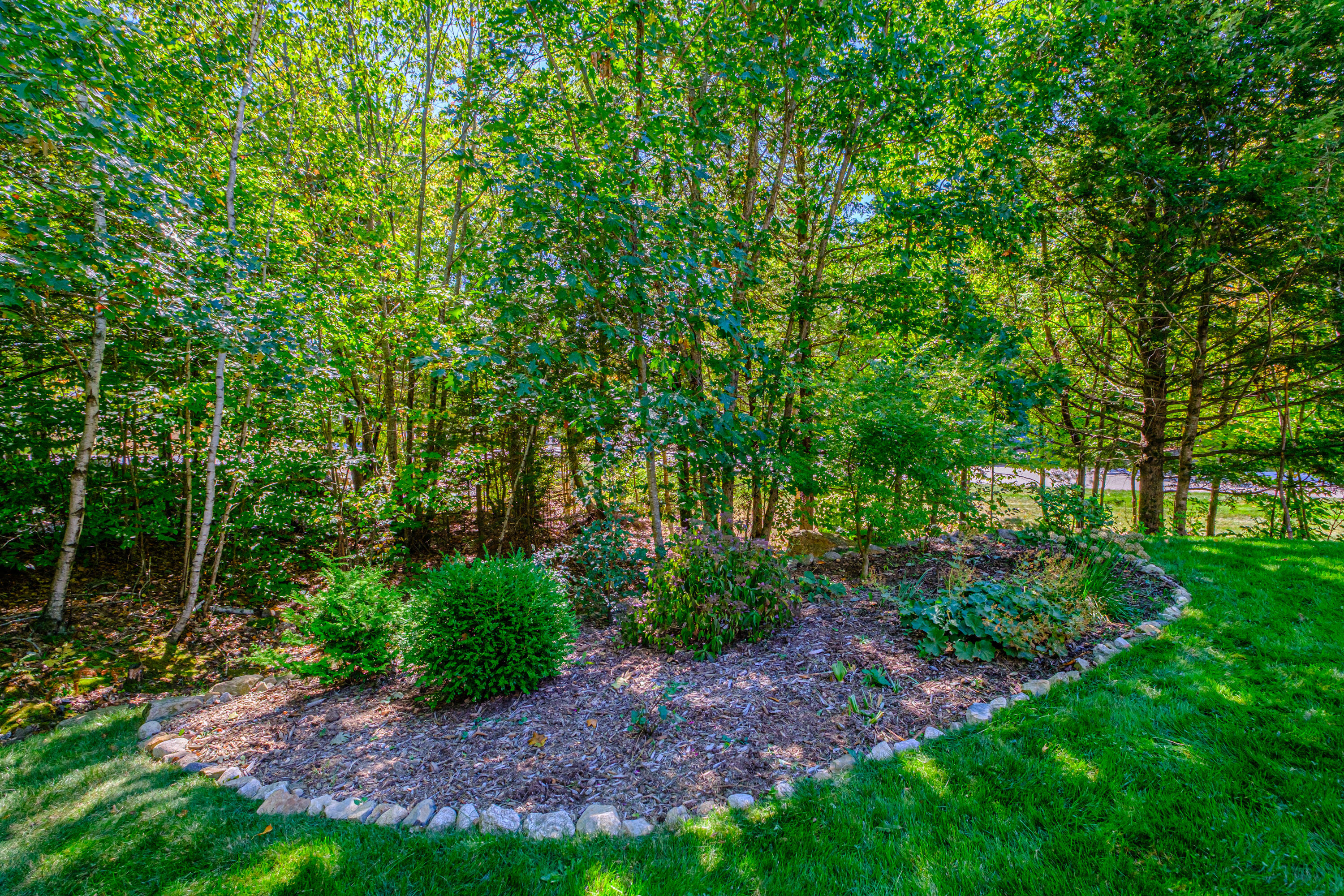 8 Overlook Road Windham, ME 04062 - Photo 57 of 58 20250922gp-61091