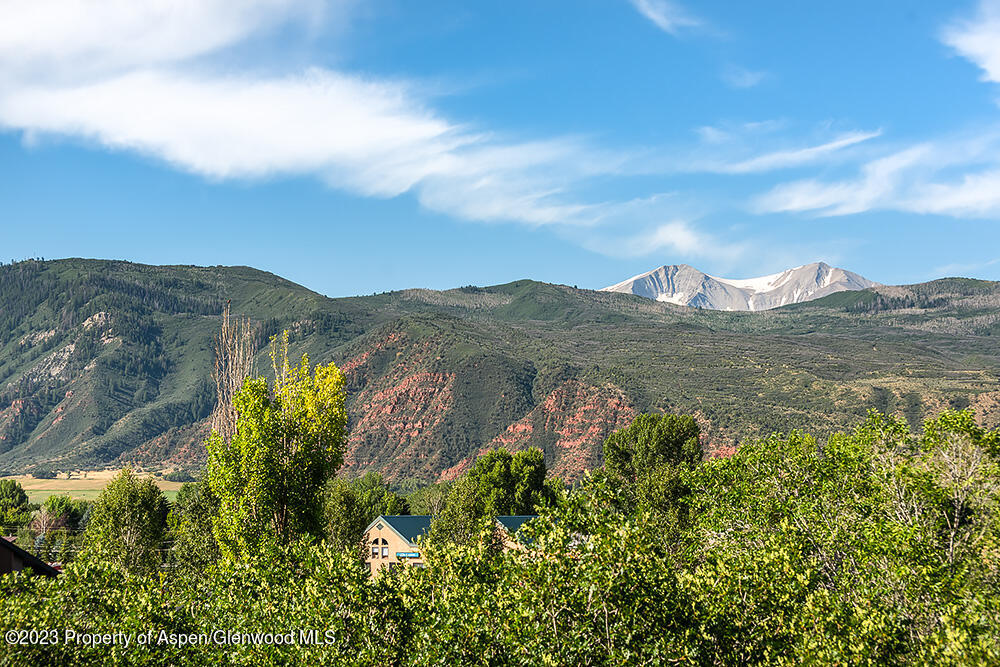 213 Overlook Ridge Basalt, CO 81621 - Photo 19 of 24 213OverlookRidge_WEB_230808005