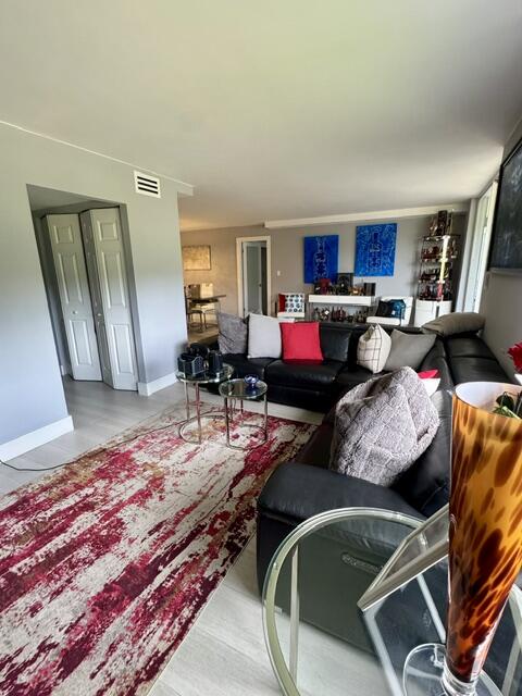 6100 Northwest 2nd Avenue, Unit 329 Boca Raton, FL 33487 - Photo 17 of 33 IMG_9555