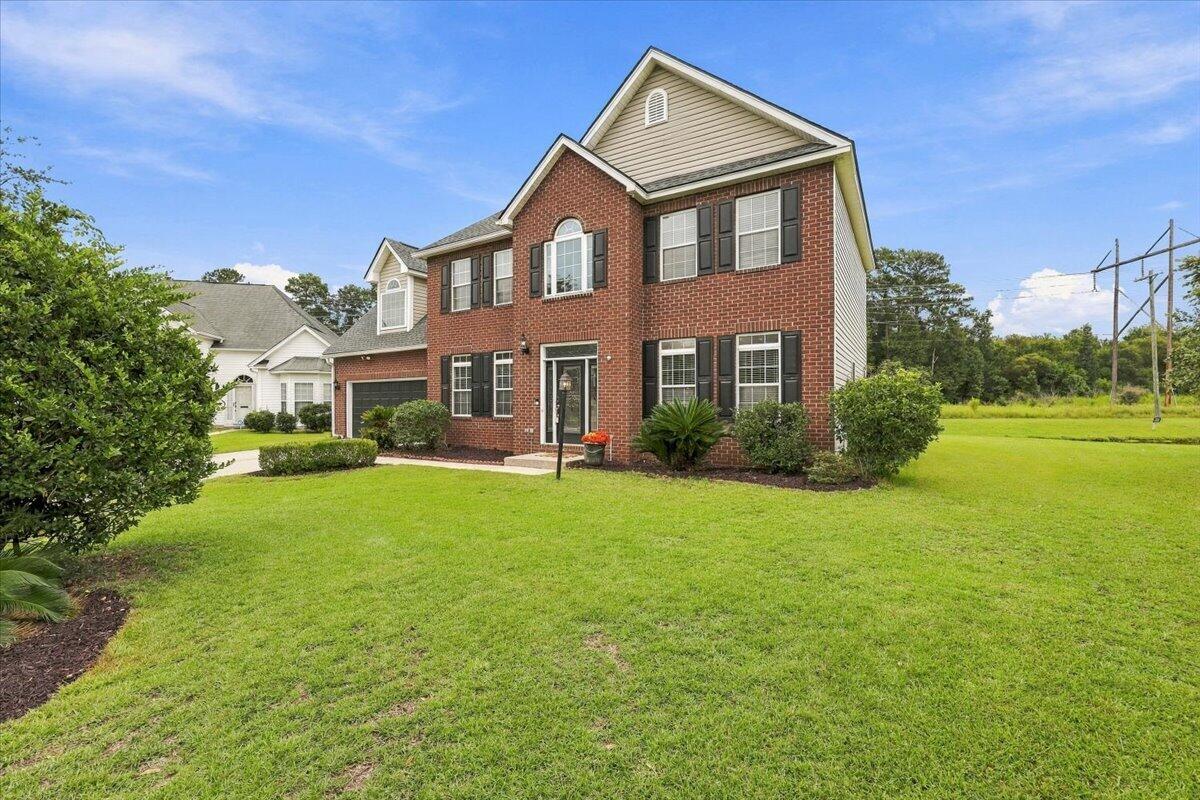 5008 Streamside Road Summerville, SC 29485 - Photo 3 of 53 03-7I2A1348