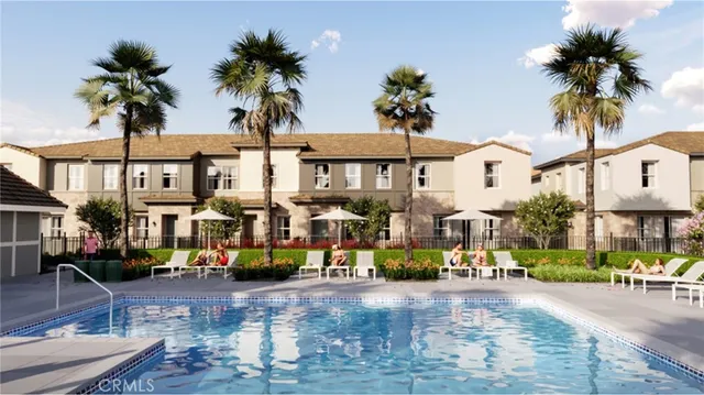 a black and white photo of a bench