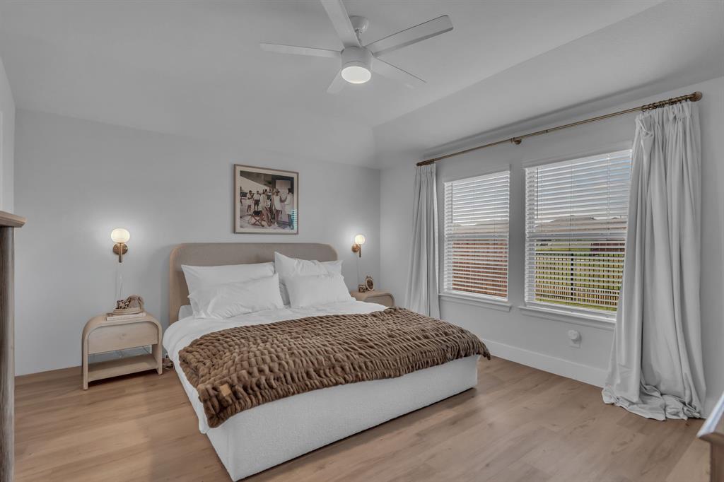 16616 Portage Street Justin, TX 76247 - Photo 16 of 30