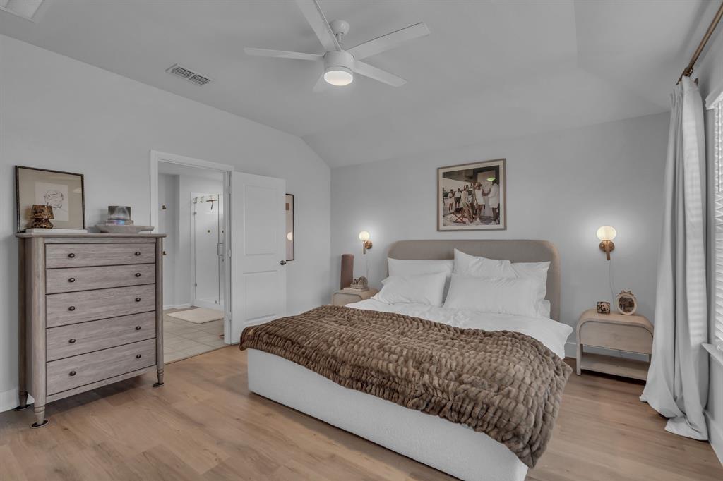 16616 Portage Street Justin, TX 76247 - Photo 17 of 30