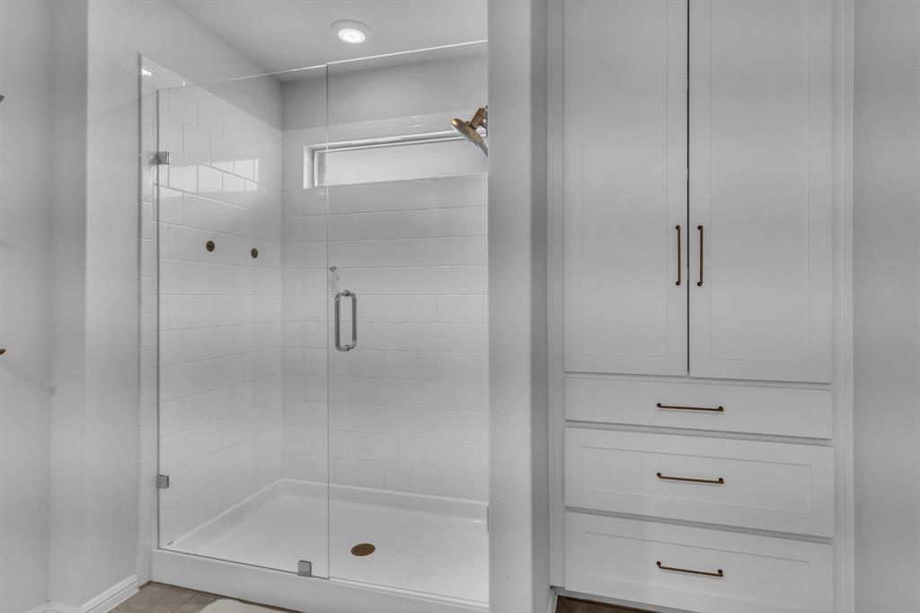 16616 Portage Street Justin, TX 76247 - Photo 18 of 30