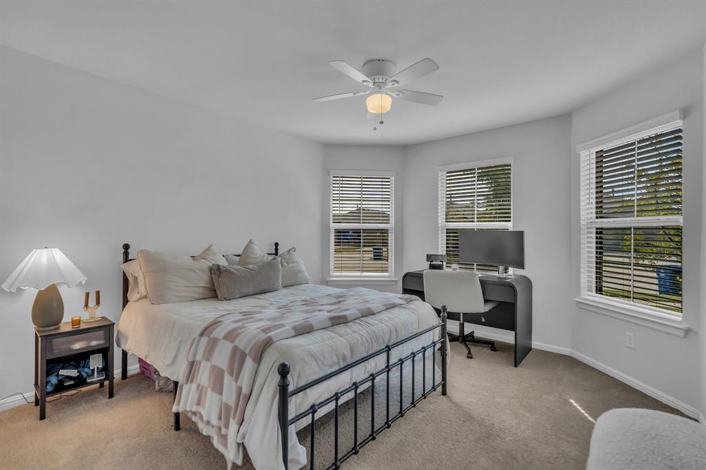 16616 Portage Street Justin, TX 76247 - Photo 20 of 30