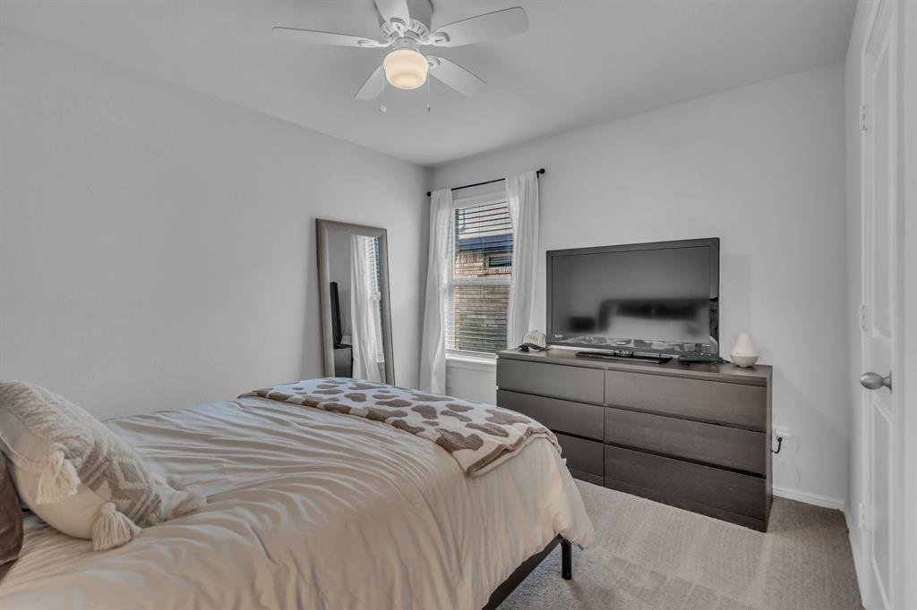 16616 Portage Street Justin, TX 76247 - Photo 22 of 30