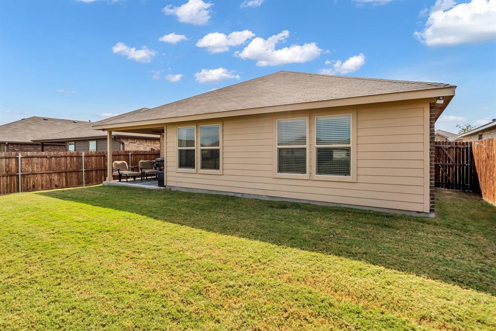 16616 Portage Street Justin, TX 76247 - Photo 27 of 30