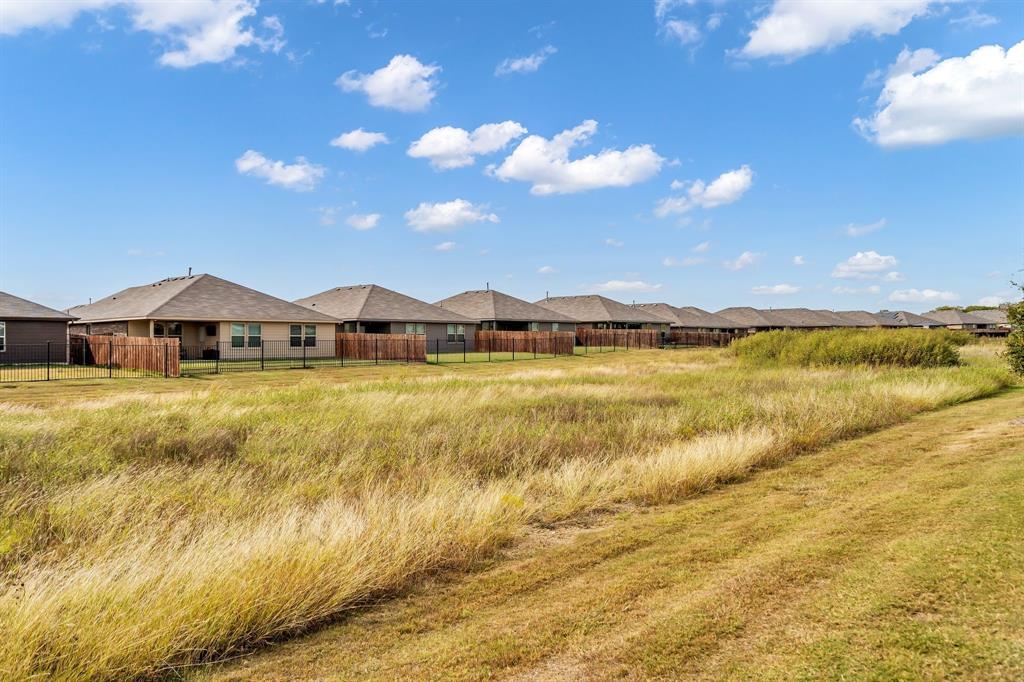 16616 Portage Street Justin, TX 76247 - Photo 29 of 30