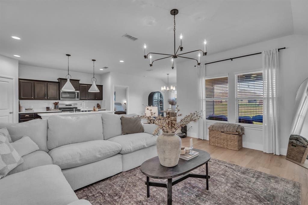 16616 Portage Street Justin, TX 76247 - Photo 8 of 30