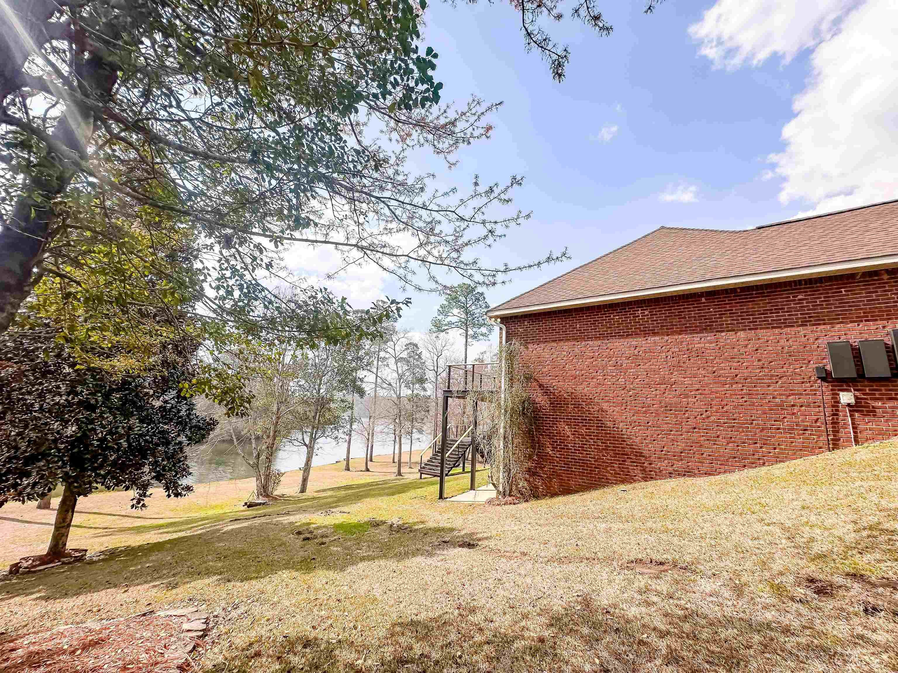 494 Lake Juniper Road Brewton, AL 36426 - Photo 8 of 40 Gallery Image 8