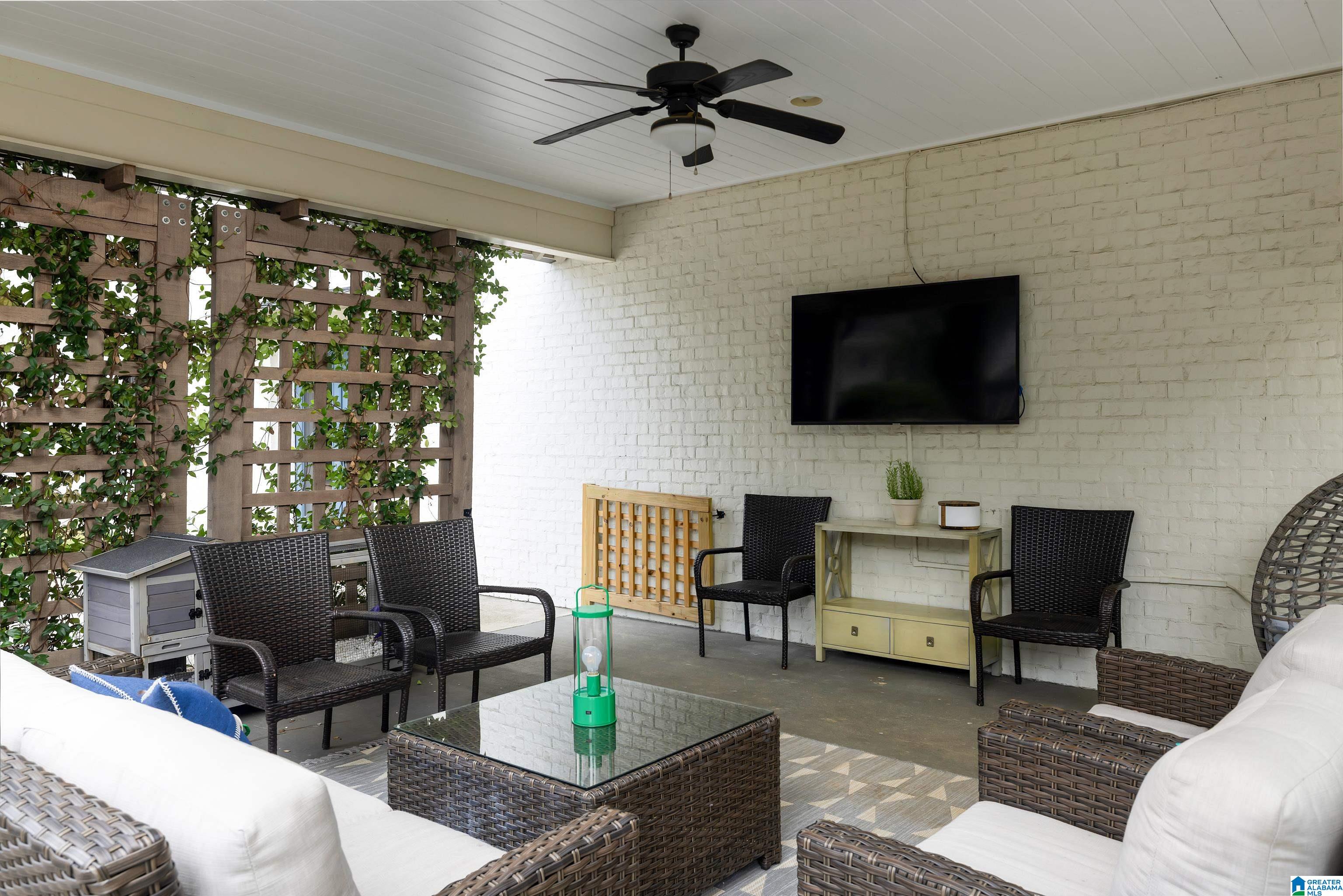 27 Spring Street Birmingham, AL 35213 - Photo 56 of 70