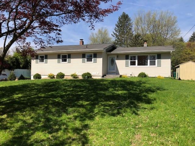 75 Edinburgh Road Middletown, NY 10941 - Photo 1 of 1 Gallery Image 1