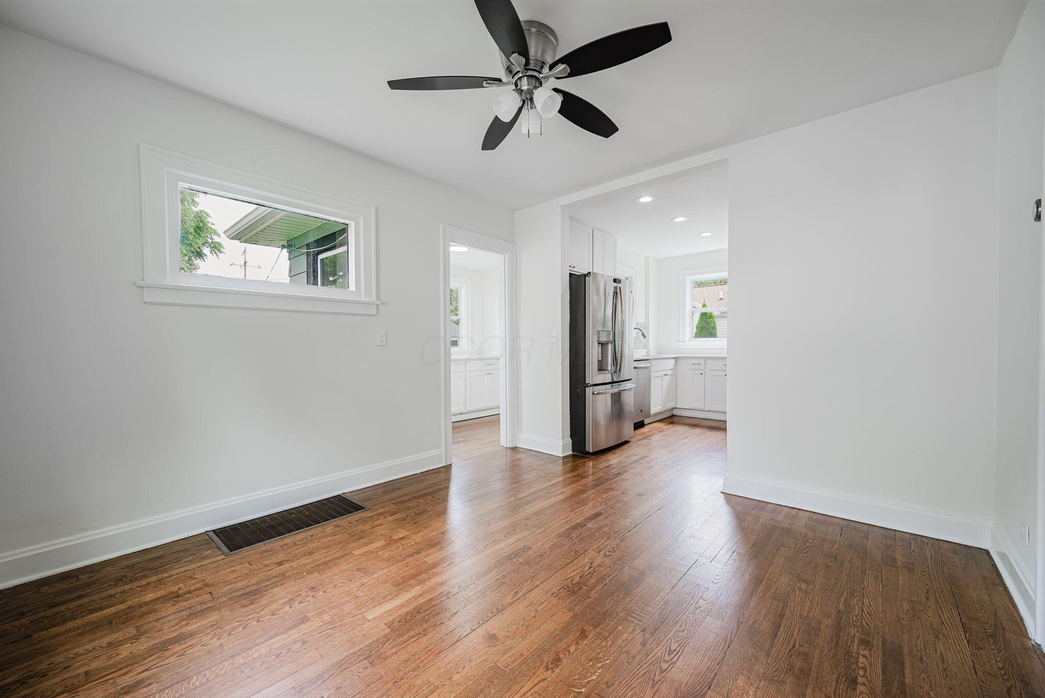 72 Garden Road Columbus, OH 43214 - Photo 11 of 82