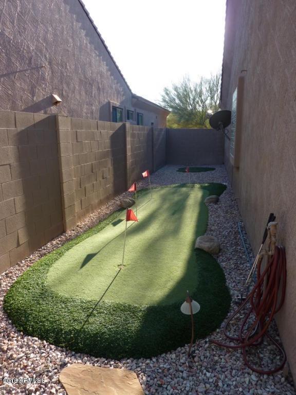 18396 West Piedmont Road Goodyear, AZ 85338 - Photo 56 of 56