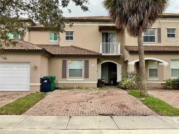 $2,900 | 15352 Southwest 91st Street, Unit 15352, Miami, FL 33196