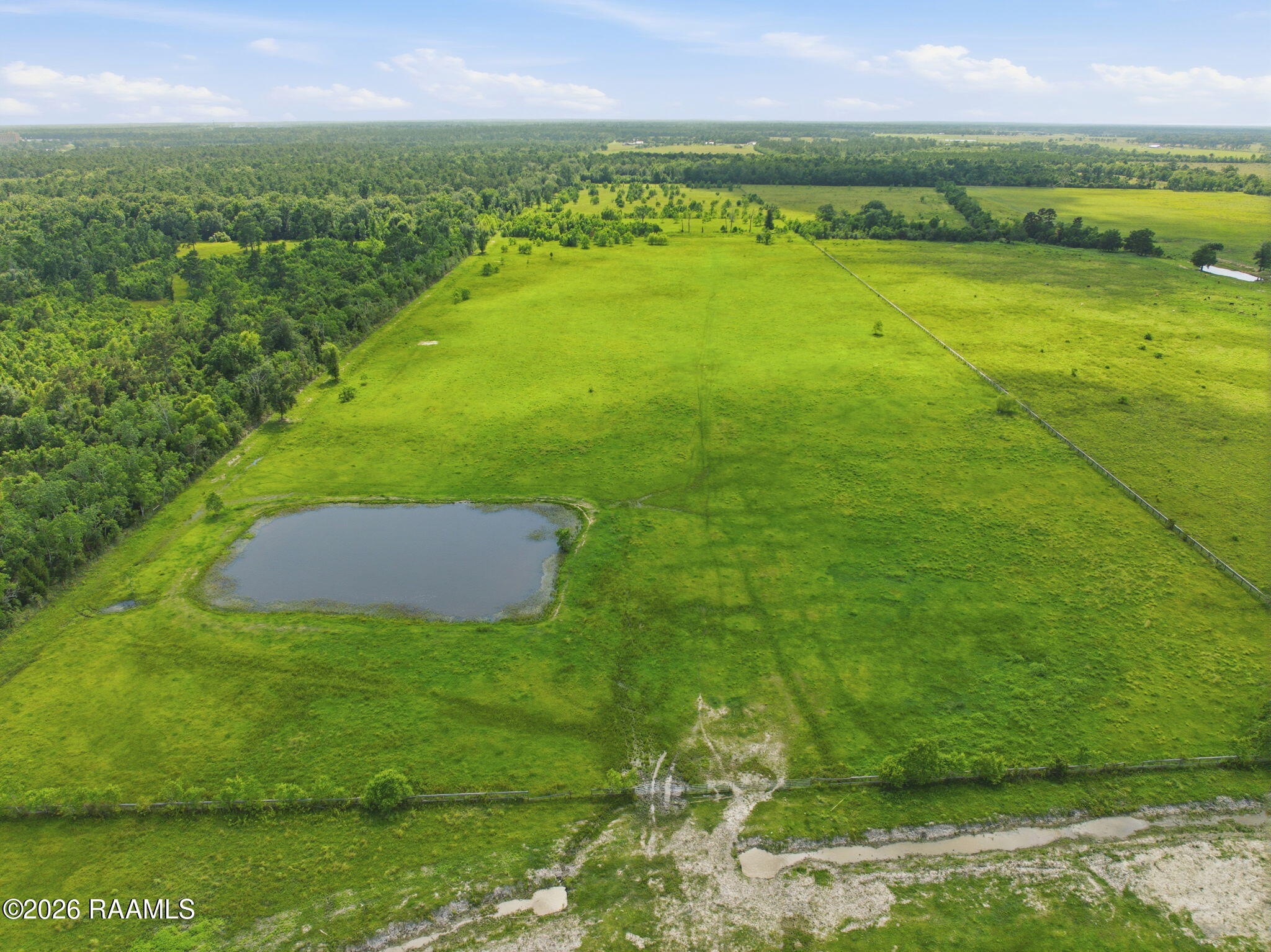 105 Bigwoods Vinton Road Vinton, LA 70668 - Photo 8 of 44