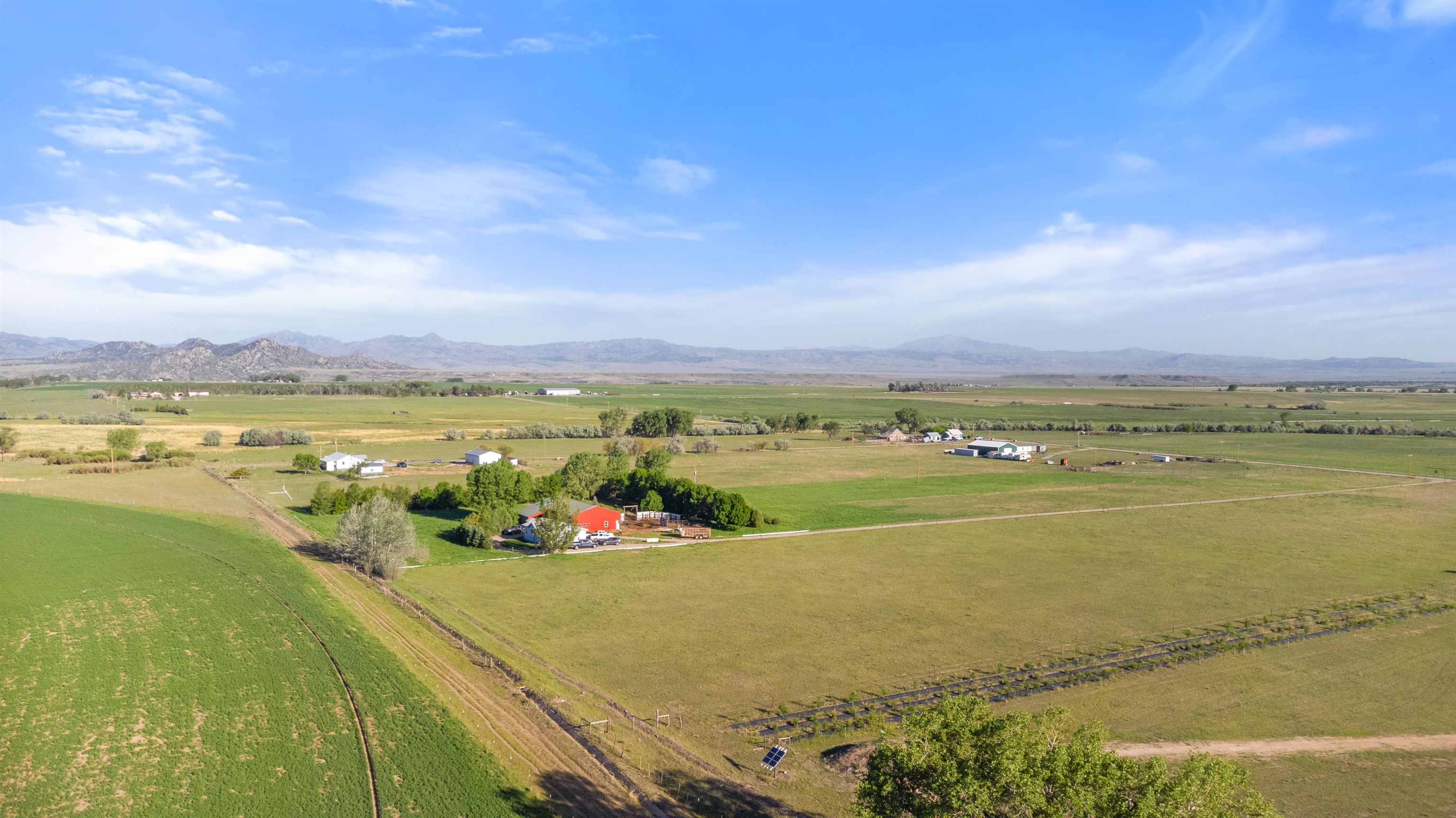 1-4 Olson Road Wheatland, WY 82201 - Photo 5 of 20