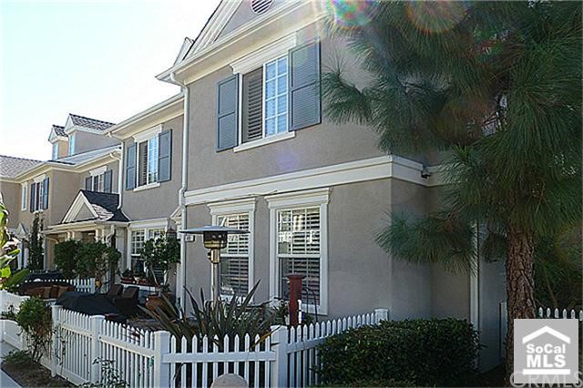 49 Strawflower Street Ladera Ranch, CA 92694 - Photo 1 of 1 Gallery Image 1