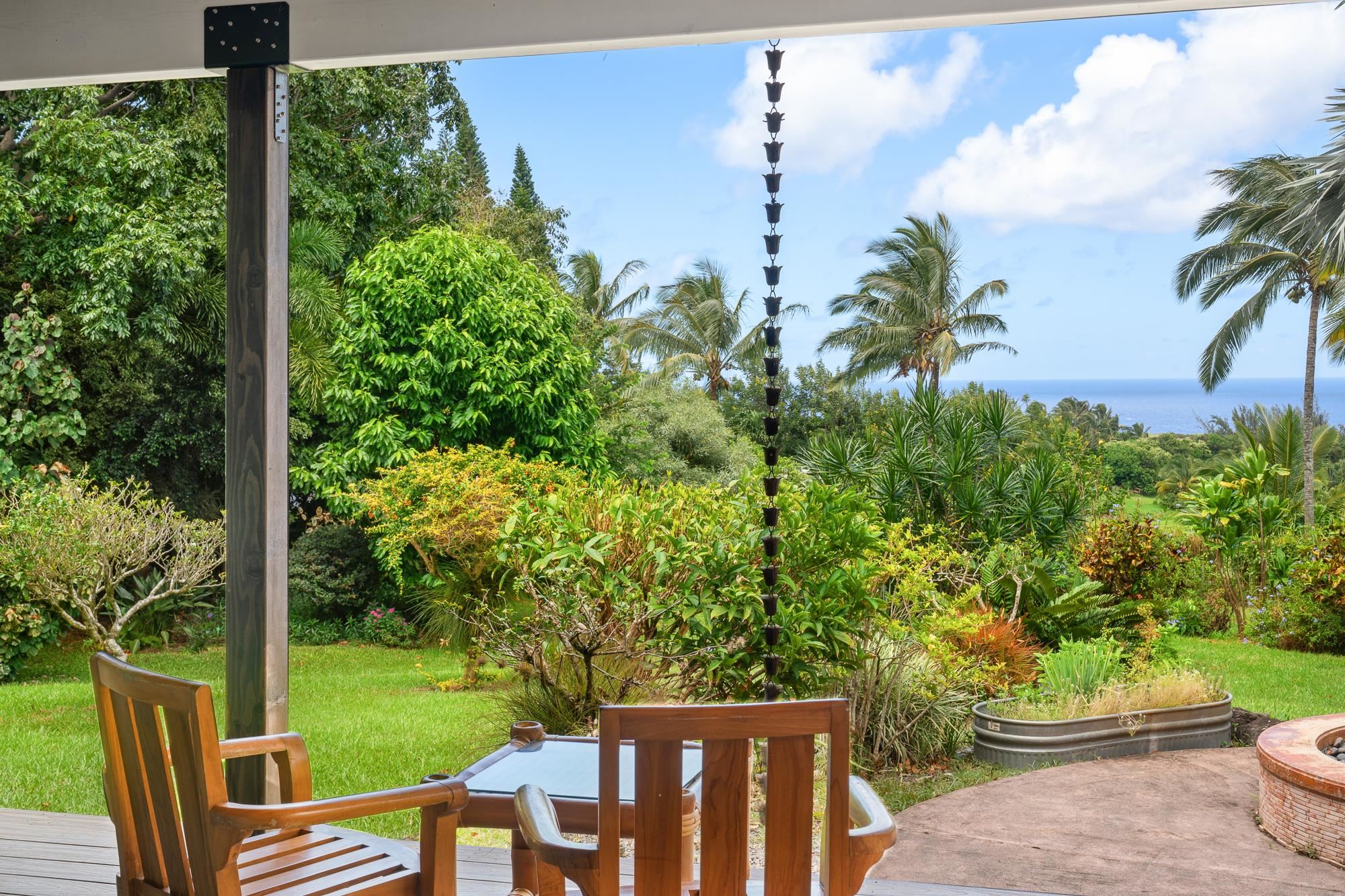 237 Manawai Place Haiku, HI 96708 - Photo 32 of 50 Gallery Image 32