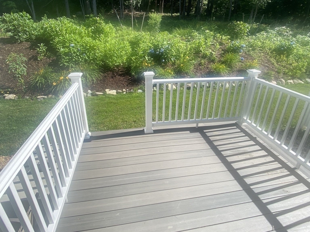 104 Walpole Street, Unit 8 Canton, MA 02021 - Photo 20 of 22 Gallery Image 20