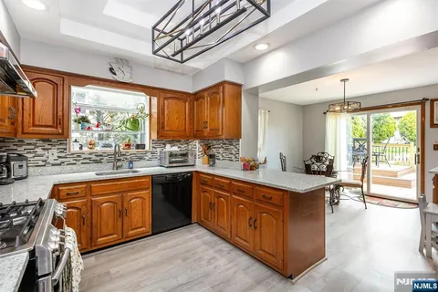 $809,000 | 200 Washington Avenue, Clifton, NJ 07011