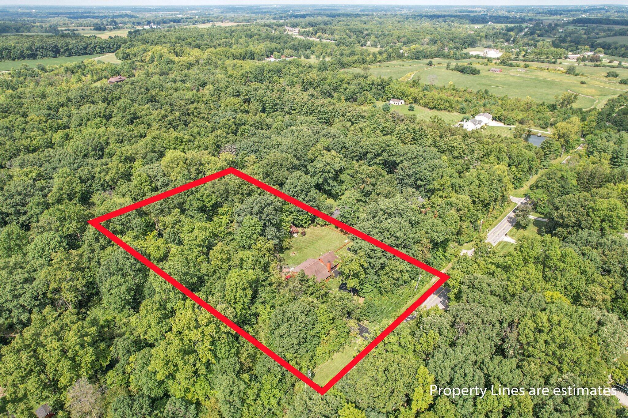 380 South Section Line Road Delaware, OH 43015 - Photo 2 of 61 1-web-or-mls-380-s-section-line-rd