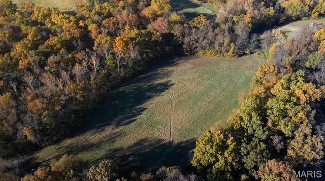 $125,000 | 0 Lot 1 Winding Trail, Foley, MO 63347