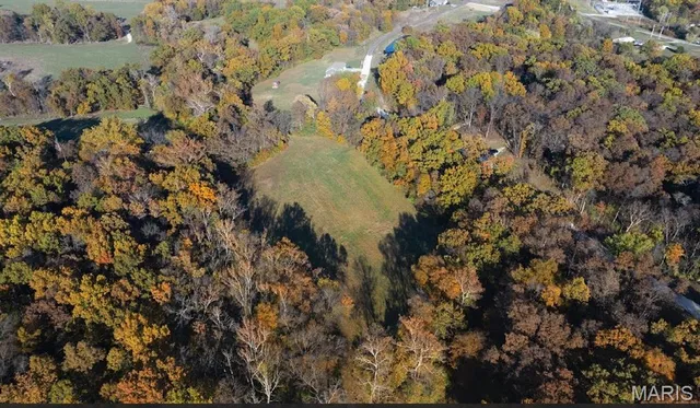 $125,000 | 0 Lot 1 Winding Trail, Foley, MO 63347