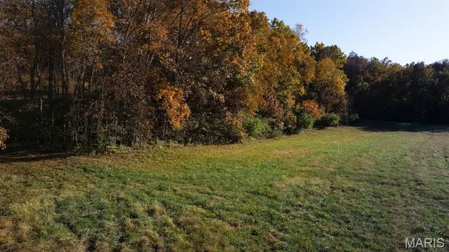 $125,000 | 0 Lot 1 Winding Trail, Foley, MO 63347