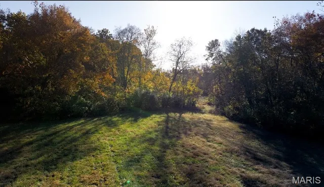 $125,000 | 0 Lot 1 Winding Trail, Foley, MO 63347