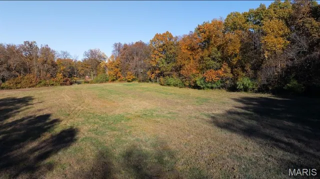 $125,000 | 0 Lot 1 Winding Trail, Foley, MO 63347