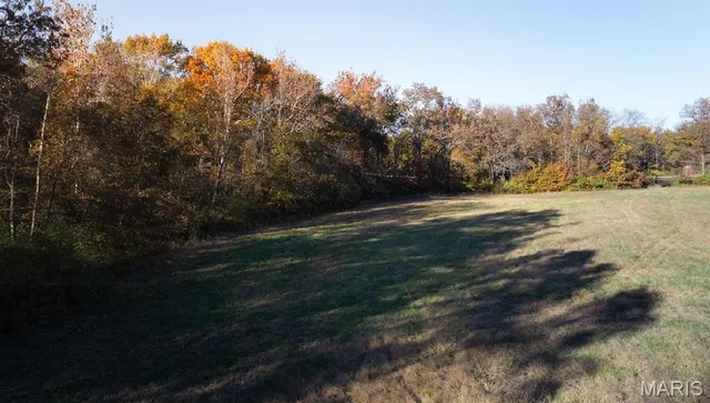 $125,000 | 0 Lot 1 Winding Trail, Foley, MO 63347