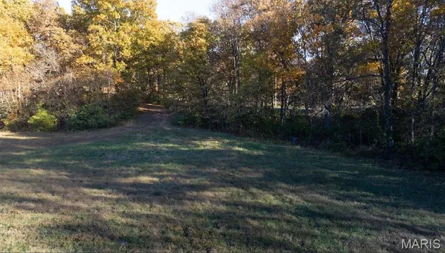 $125,000 | 0 Lot 1 Winding Trail, Foley, MO 63347