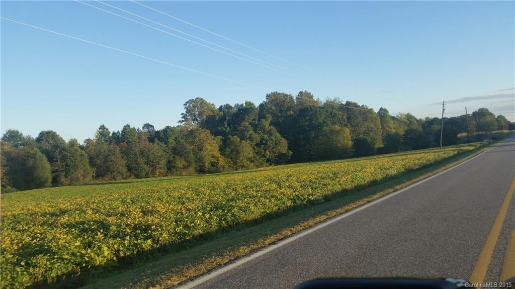 Lot #1 Triplett Road Cleveland, NC 27013 - Photo 1 of 4 Gallery Image 1