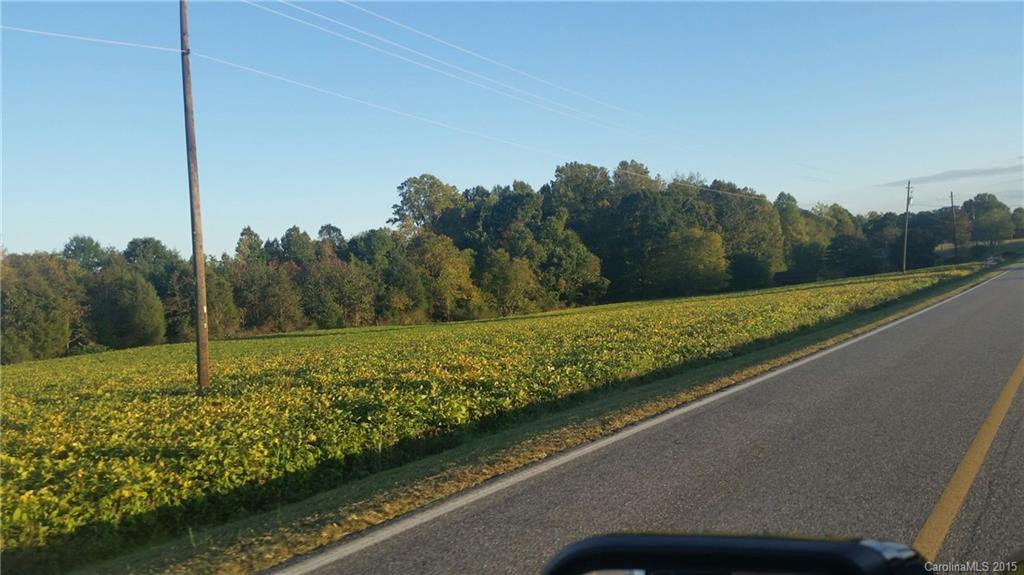 Lot #1 Triplett Road Cleveland, NC 27013 - Photo 3 of 4 Gallery Image 3