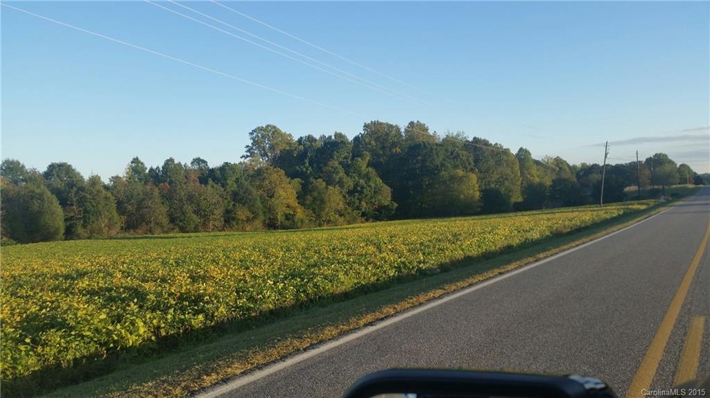 Lot #1 Triplett Road Cleveland, NC 27013 - Photo 4 of 4 Gallery Image 4