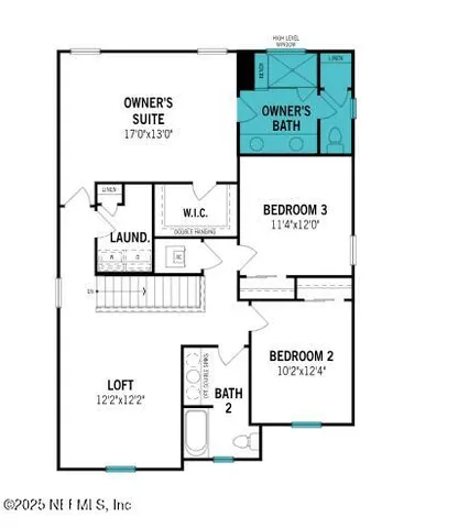 a front view of a house with a swimming pool