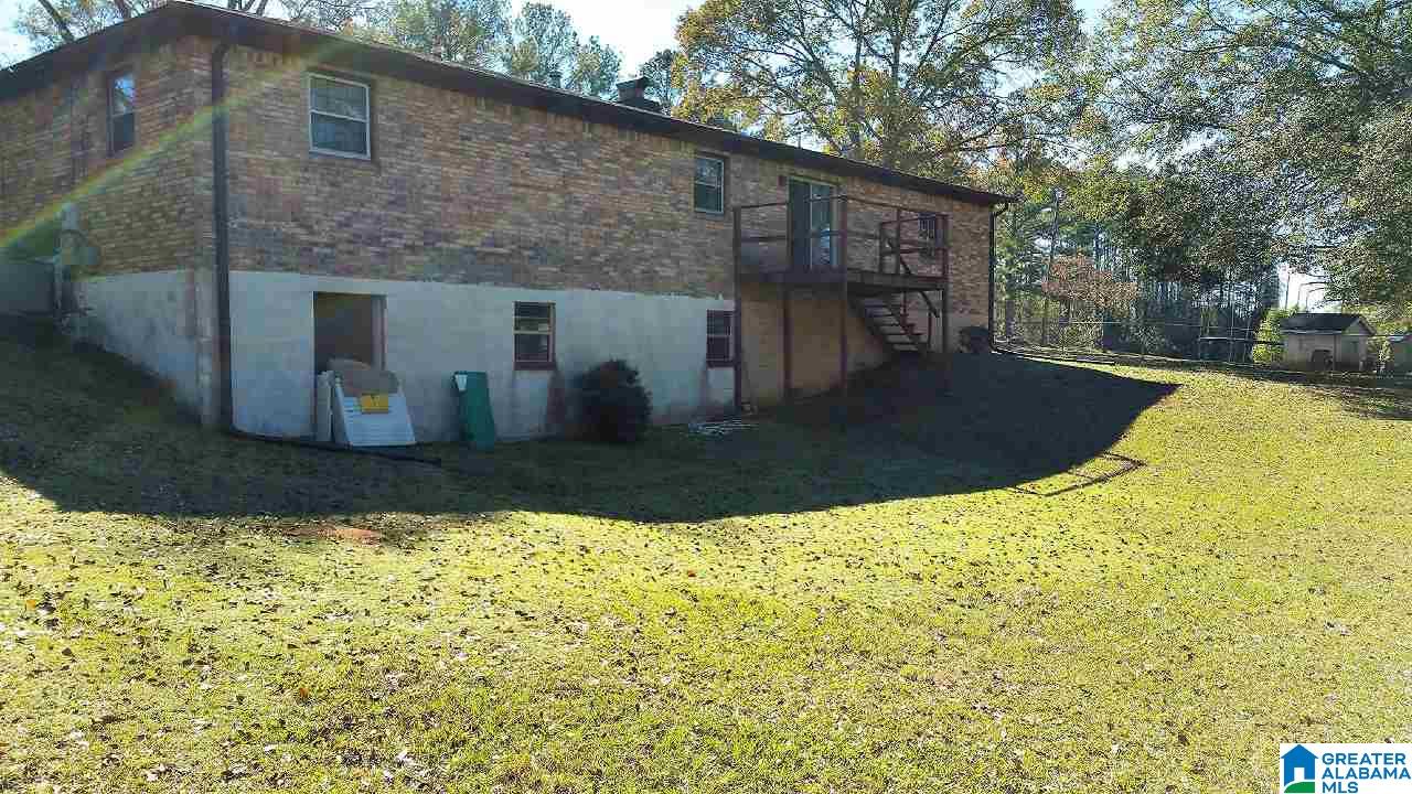 310 Union Chapel Road Northport, AL 35473 - Photo 17 of 29
